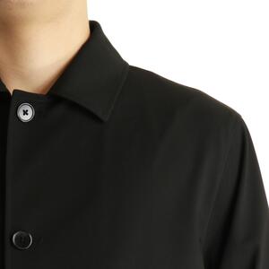 GIUBBOTTO OVERSHIRT SEINSE - Mad Fashion | img vers.300x/